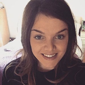 Jenna - Raising money for Bournemouth Foodbank by doing Tough Mudder!