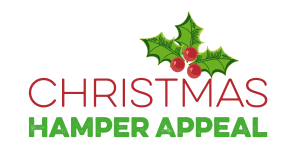 Bournemouth Foodbank Christmas Hamper Appeal