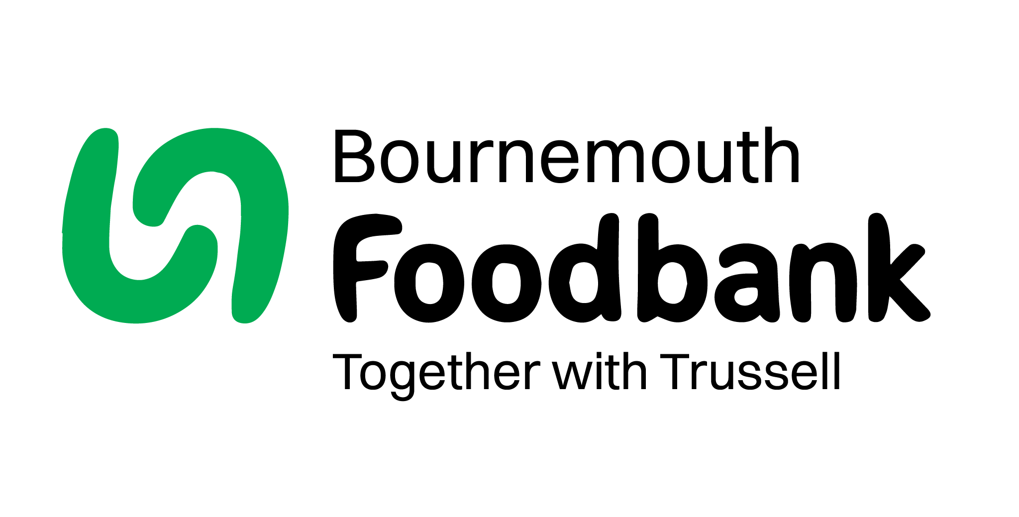 Bournemouth Foodbank Logo