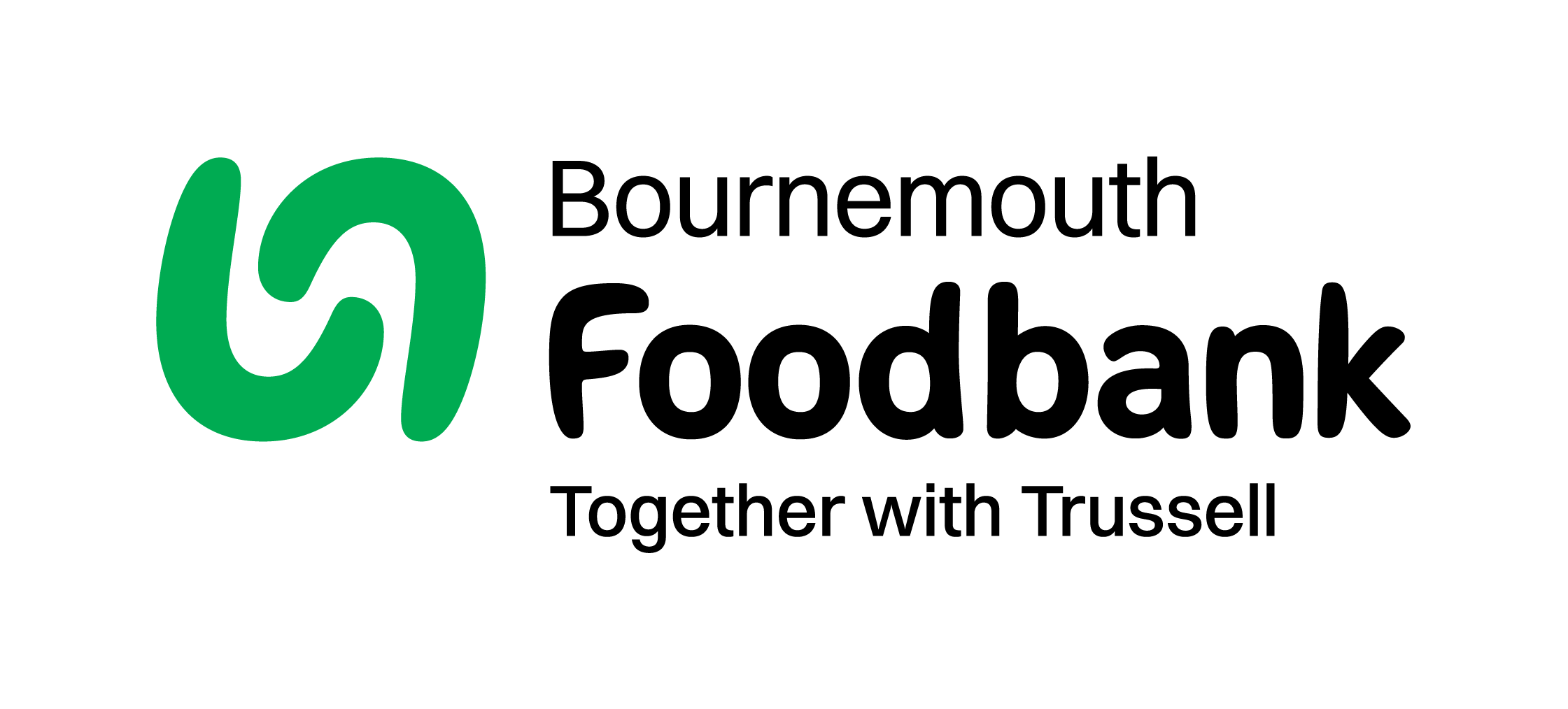 Bournemouth Foodbank Logo